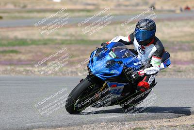 media/Mar-12-2023-2WTD (Sun) [[1973d9d700]]/C Group/1040am (Turn 11)/